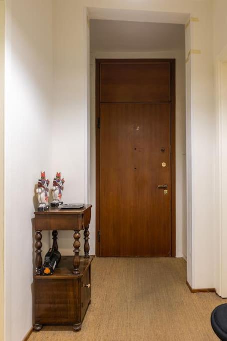 Suite In Via Del Pratello Bologna Bagian luar foto